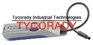 INFICON 冷媒檢漏儀 D-TEK Select