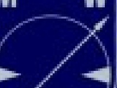 德國MW-Hydraulik液壓泵