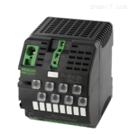 供應德國穆爾MURRMB冗余平衡模塊