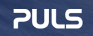 供應德國PULS開關電源