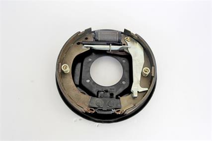 銷售德國SITEMA制動器