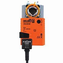 供應BELIMO風門執行器