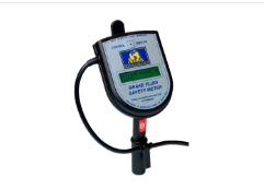 英國ALBA DIAGNOSTICS沸點測試儀