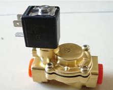 意大利Nadi電磁閥