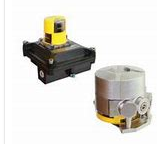 英國Westlock定位器