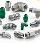 銷售進口ERMETO球閥