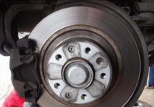 供應德國PERTER制動裝置PERTER逆變器