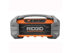 供應英國Genvolt高壓電源