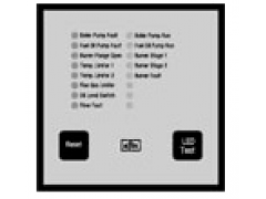 供應德國KFM控制閥