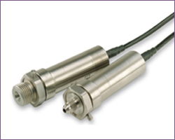 經銷SCHAEVITZ傳感器