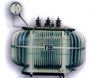 供應德國ADMOTEC變壓器