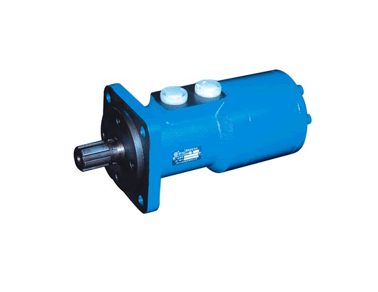 供應美國USFilter增壓泵