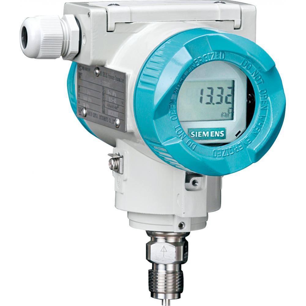 經銷德國A.S.T.變送器