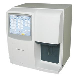 經銷英國ADC分析儀