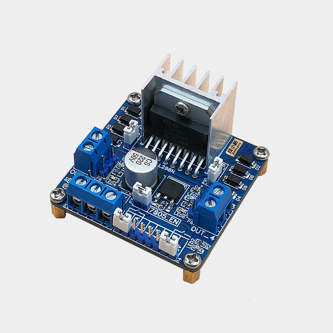 供應英國ARM模塊