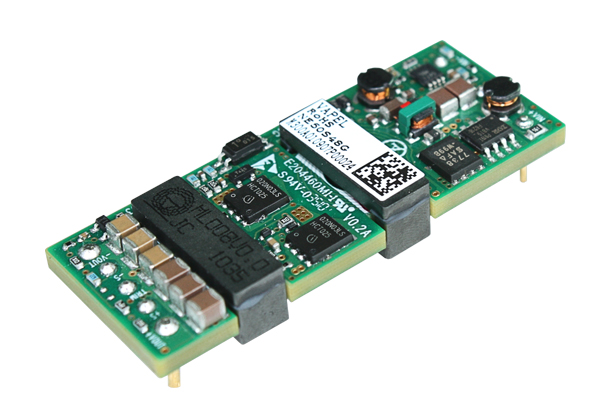 供應美國ASI模塊