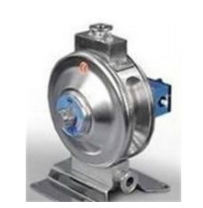 德國GEFA閥，球閥，蝶閥