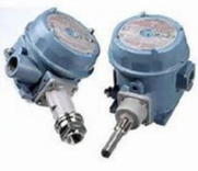 供應原裝美國UE開關