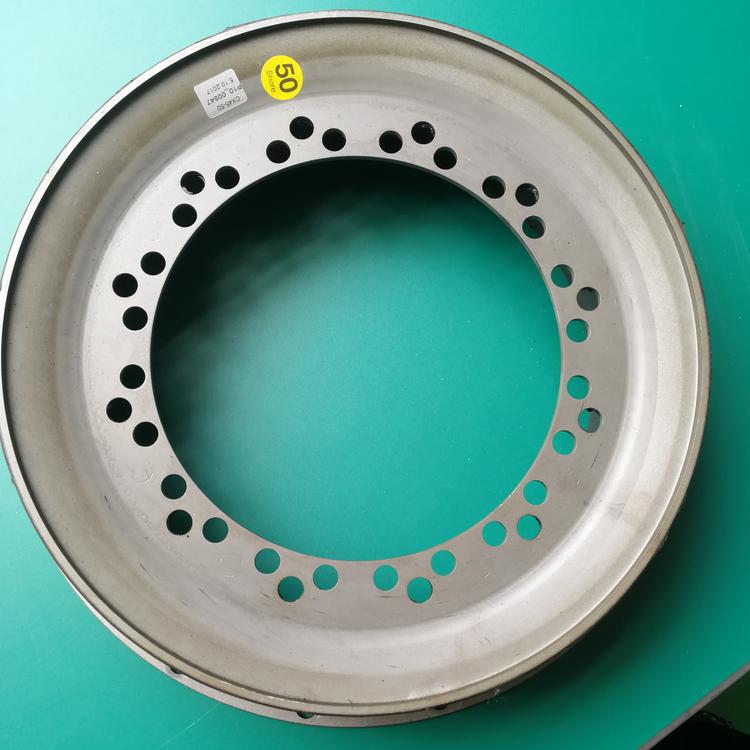 供應德國CENTA聯軸器