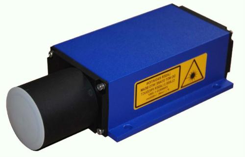 供應德國JAQUET傳感器