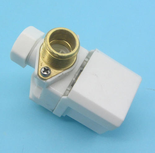 供應德國burkert電磁閥門