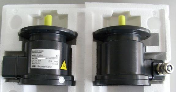 供應美國TORQ超速開關