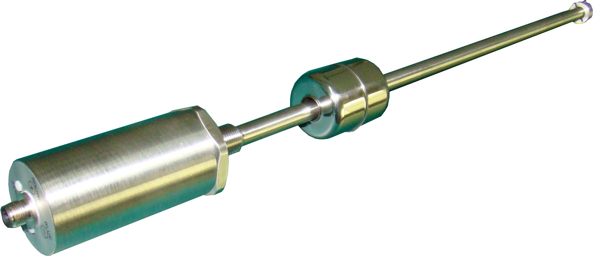 供應美國ProSense壓力傳感器