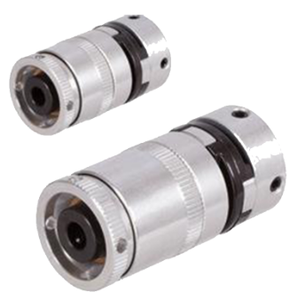 供應德國Maedler 軸承