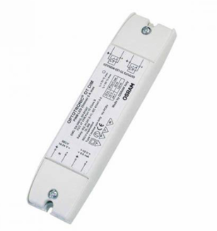 供應OSRAM 調光器