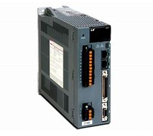 供應瑞士I.R.T.驅動器