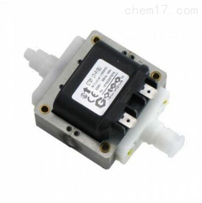 德國BOC EDWARDS前進泵