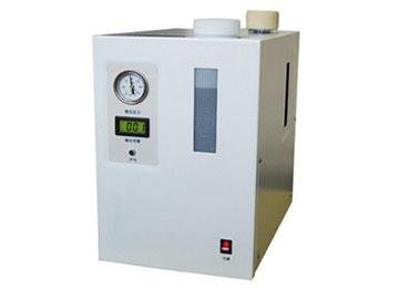 德國PEAK氫氣發生器