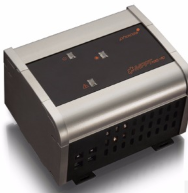 太陽能發電系統 MPPT100/30